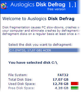 auslogics-disk-defrag.jpg