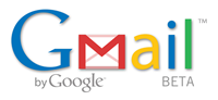 Gmail logo