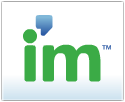 im-msn-icon-1.png