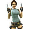 lara-croft-th.jpg