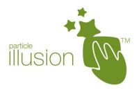medium_pillusion_green.jpg