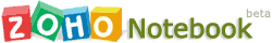 notelogo.gif