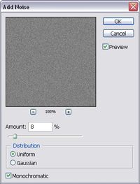 old-photo-tutorial-7.jpg