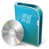 VistaMizer