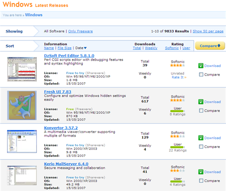 windows-listing-page-1.png