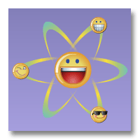 yahoo-web-messenger.gif