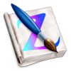 ZeusDraw logo