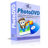 VSO PhotoDVD box
