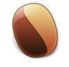 Bean icon Bean icon