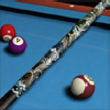 carom3d_th.png