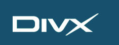 divx.jpg