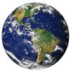 earthview.jpg