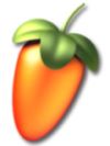 Fruity Loops