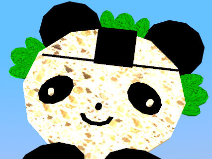 HiPiHi FuWa JinJin HiPiHi FuWa JinJin