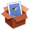 minimail.jpg