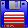 Total Commander logo