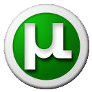 utorrent.jpg