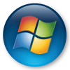 Windows Vista logo