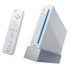 Play videos from your Mac on the Wii