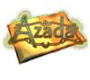 azada.jpg