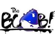 De Blob game