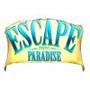 Escape from Paradise