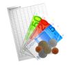 FinanceToGo