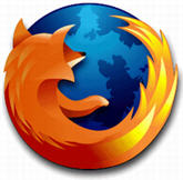 Firefox