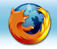Firefox