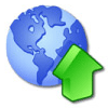 Upload everything with Fireuploader