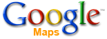 Google Mapplets