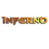 Erase files forever with Inferno