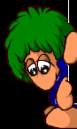 Lemmings