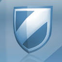 Malware Protection Center Portal logo