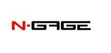 N-Gage