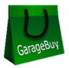 GarageBuy