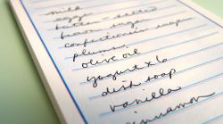 A list of 100 free online apps