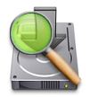 AcidSearch