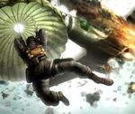 Medal of Honor: Airborne