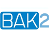 PhoneBAK