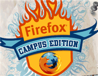 Firefox Campus Edition