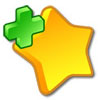 Download Executor