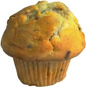 Mmmmuffins