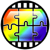 Portable Photofiltre