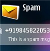 Mobisy