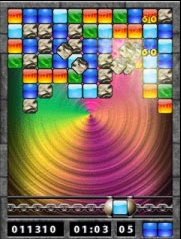 Super Elemental