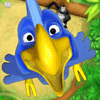 VideoRingtones