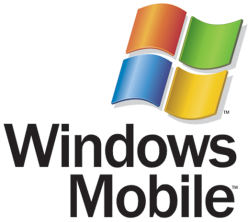 Windows Mobile