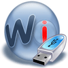 WinInizio PenSuite Utilities