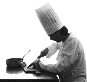 Best restaurant management games